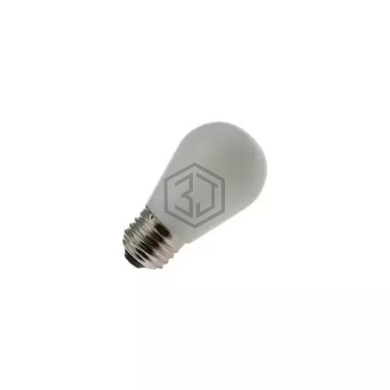 WX-EQRU-4 - Interlight - LEDs - Lamp Replacements