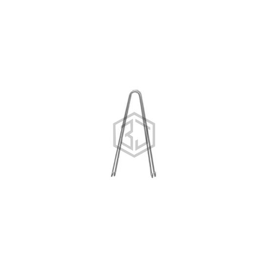 WX-DUHZ-7 - Interlight - LEDs - Lamp Replacements