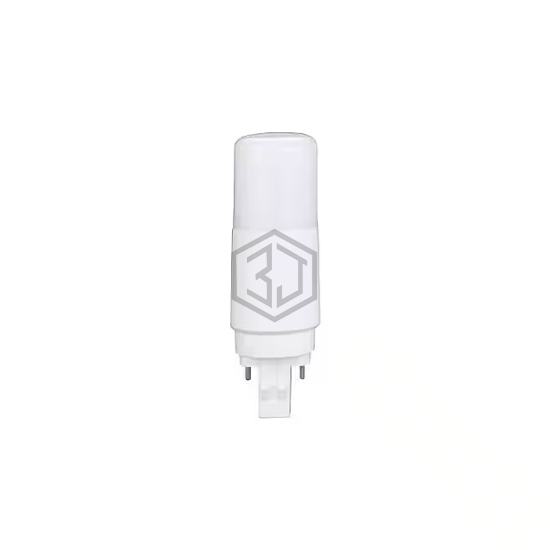 WX-DR1R-8 - Interlight - LEDs - Lamp Replacements