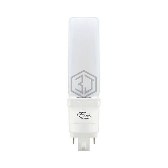 EPL-2100H - Euri Lighting - LEDs - Lamp Replacements