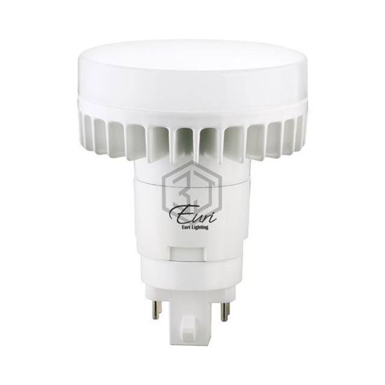 EPL-2150HV - Euri Lighting - LEDs - Lamp Replacements