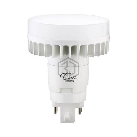 EPL-2100HV - Euri Lighting - LEDs - Lamp Replacements