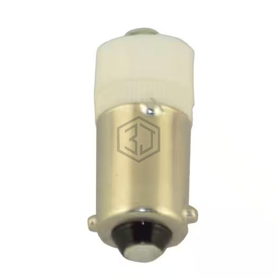 WW-3LKY-1 - Interlight - LEDs - Lamp Replacements