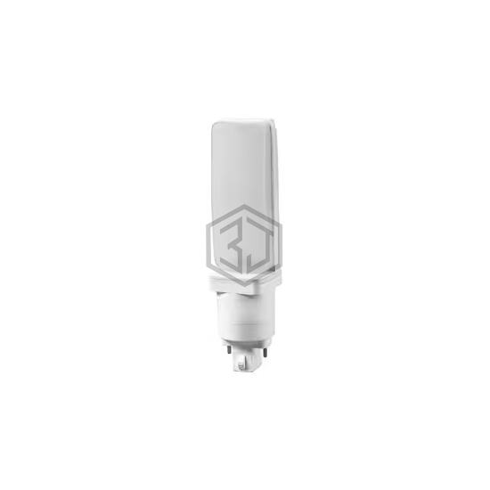 WX-DTW5-3 - Interlight - LEDs - Lamp Replacements