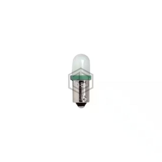WW-ASWD-4 - Interlight - LEDs - Lamp Replacements