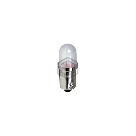 WW-ASWE-3 - Interlight - LEDs - Lamp Replacements