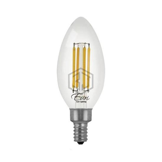 VB10-3020CEC-4 - Euri Lighting - LEDs - Lamp Replacements