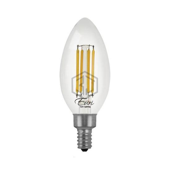 VB10-3050CEC-4 - Euri Lighting - LEDs - Lamp Replacements