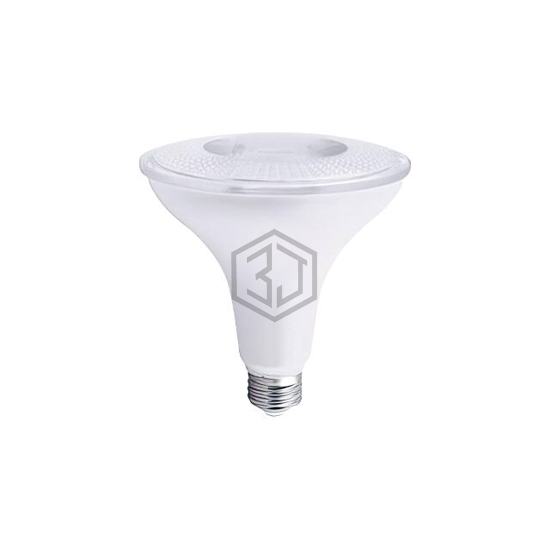 WX-DRF4-8 - Interlight - LEDs - Lamp Replacements