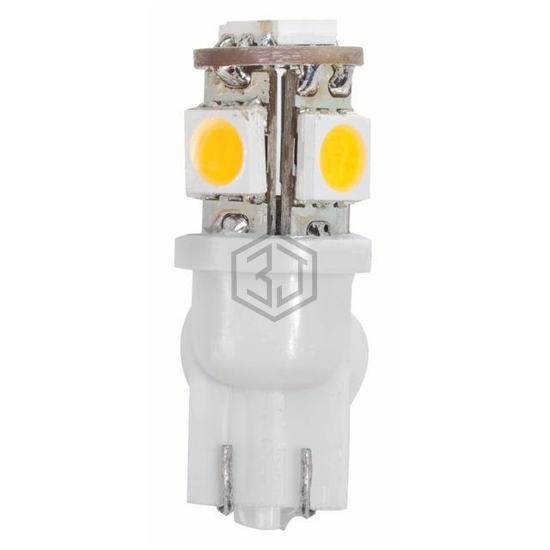 WX-J835-1 - Interlight - LEDs - Lamp Replacements