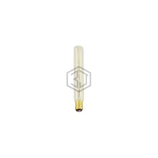 WW-1D59-0 - Interlight - Lamps - Incandescents, Neons