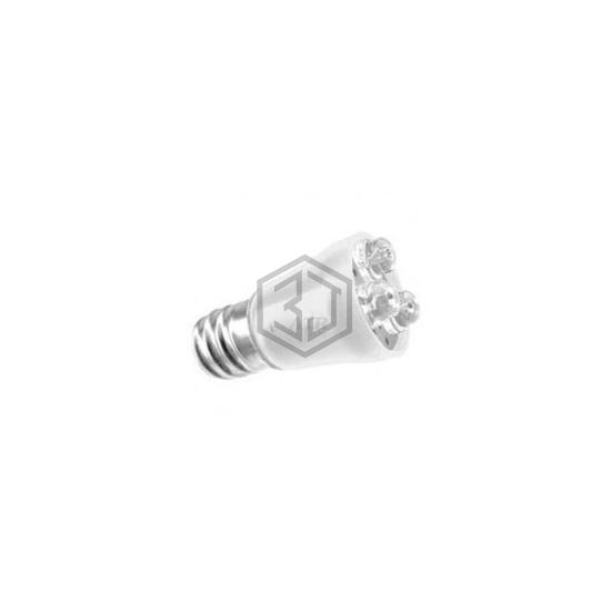 WX-EK6C-7 - Interlight - LEDs - Lamp Replacements
