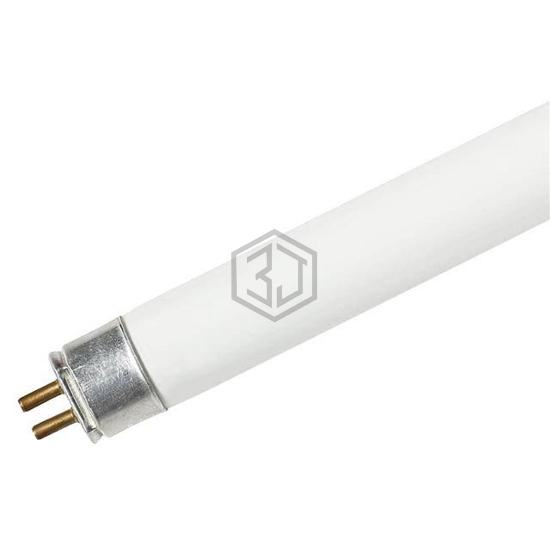 WX-J8JV-3 - Interlight - LEDs - Lamp Replacements