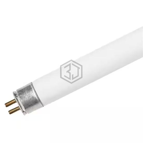 WX-J8JT-5 - Interlight - LEDs - Lamp Replacements