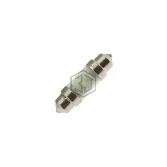 WX-EK9B-4 - Interlight - LEDs - Lamp Replacements