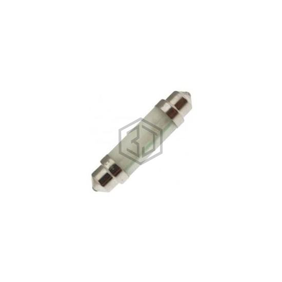 WX-EK9C-3 - Interlight - LEDs - Lamp Replacements