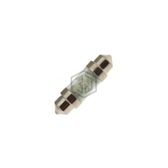 WX-EK9E-9 - Interlight - LEDs - Lamp Replacements