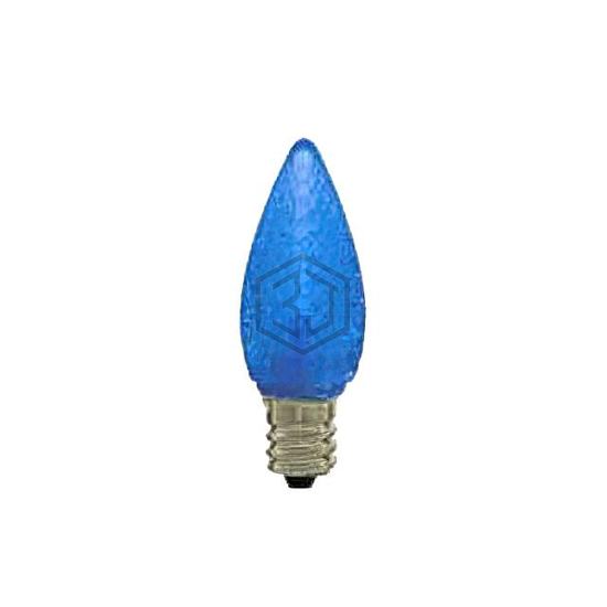 WW-704R-9 - Interlight - LEDs - Lamp Replacements