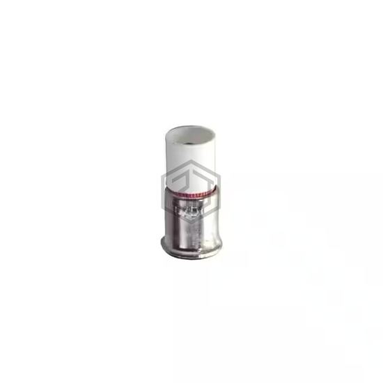 WW-3Q0A-5 - Interlight - LEDs - Lamp Replacements