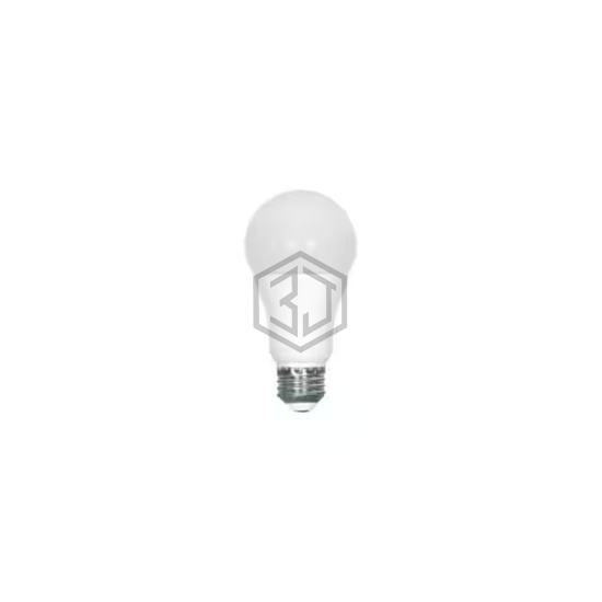WW-LCBK-6 - Interlight - LEDs - Lamp Replacements