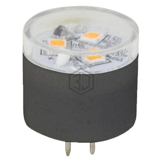 WX-J8E4-5 - Interlight - LEDs - Lamp Replacements