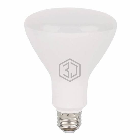 WX-J889-3 - Interlight - LEDs - Lamp Replacements
