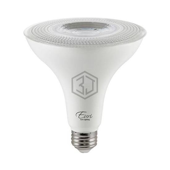 EP38-12W5040CEC-2 - Euri Lighting - LEDs - Lamp Replacements