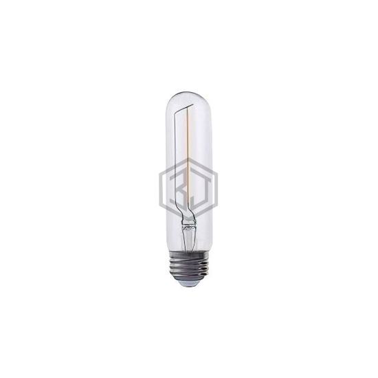 WX-DR14-2 - Interlight - LEDs - Lamp Replacements