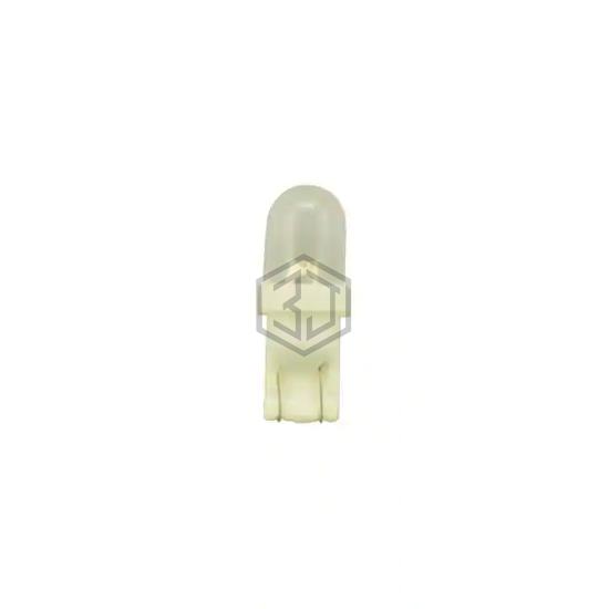 WW-YVEC-4 - Interlight - LEDs - Lamp Replacements