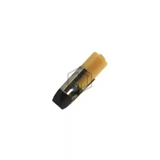 WX-EK1L-3 - Interlight - LEDs - Lamp Replacements