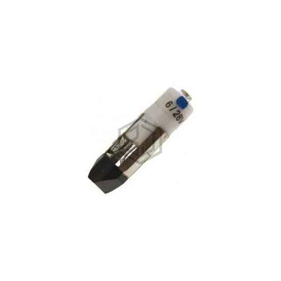 WX-EK1H-3 - Interlight - LEDs - Lamp Replacements