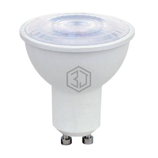 WX-J8F3-3 - Interlight - LEDs - Lamp Replacements