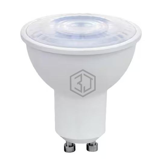 WX-J8EY-2 - Interlight - LEDs - Lamp Replacements