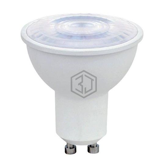 WX-J8F2-6 - Interlight - LEDs - Lamp Replacements