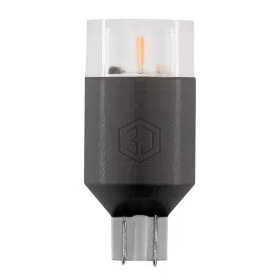 WX-J836-2 - Interlight - LEDs - Lamp Replacements