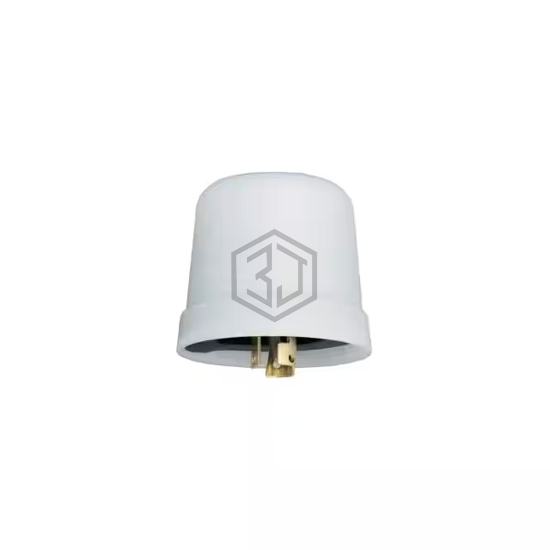 WX-DSTH-6 - Interlight - LEDs - Lamp Replacements