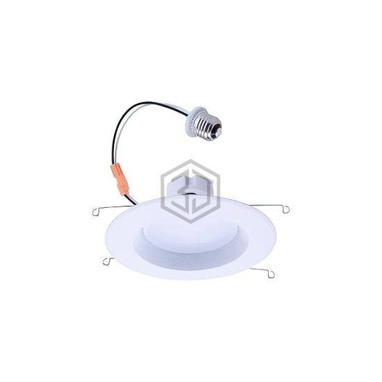 WX-DR9V-5 - Interlight - LEDs - Lamp Replacements