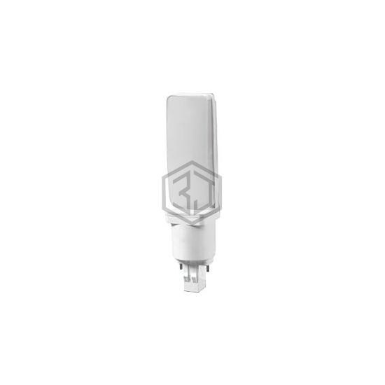 WX-DTW6-4 - Interlight - LEDs - Lamp Replacements