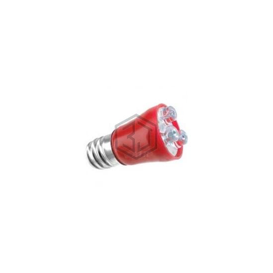 WX-EK6B-4 - Interlight - LEDs - Lamp Replacements