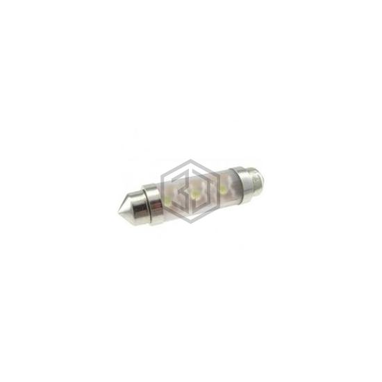 WX-EK85-9 - Interlight - LEDs - Lamp Replacements