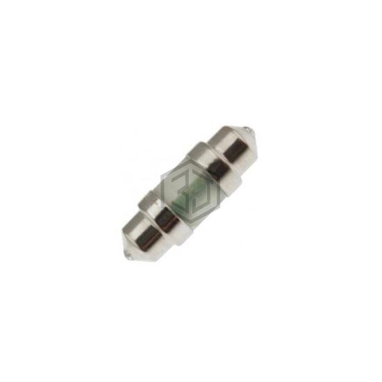WX-EK8A-2 - Interlight - LEDs - Lamp Replacements