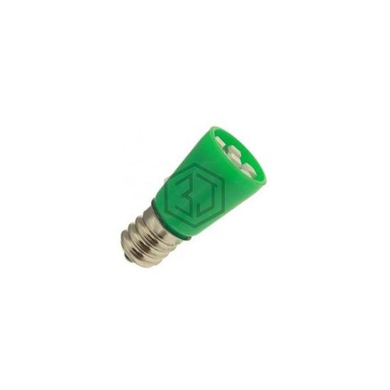 WX-EK6A-3 - Interlight - LEDs - Lamp Replacements