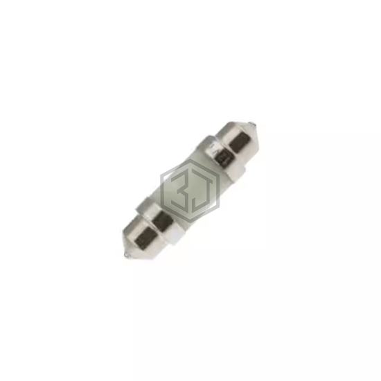 WX-EK88-2 - Interlight - LEDs - Lamp Replacements