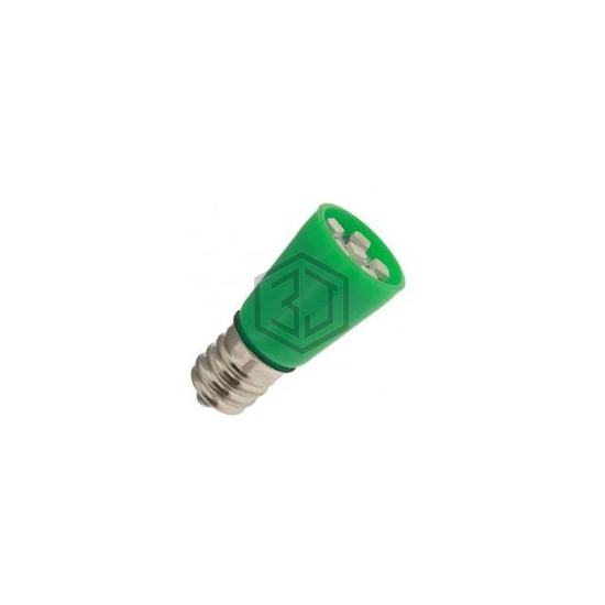 WX-EK66-3 - Interlight - LEDs - Lamp Replacements