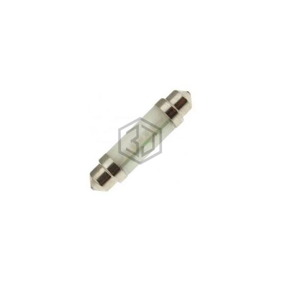 WX-EK87-3 - Interlight - LEDs - Lamp Replacements