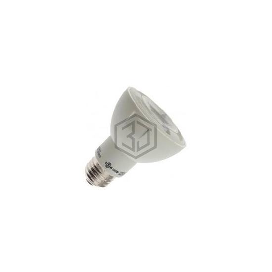 WX-ER06-1 - Interlight - LEDs - Lamp Replacements