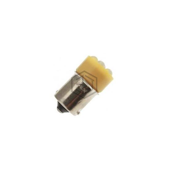 WX-EK6Y-8 - Interlight - LEDs - Lamp Replacements