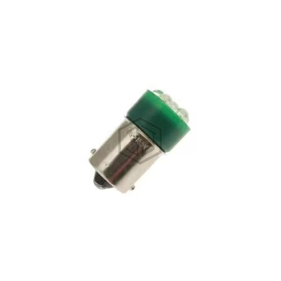 WX-EK6W-2 - Interlight - LEDs - Lamp Replacements