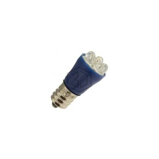 WX-EK69-6 - Interlight - LEDs - Lamp Replacements