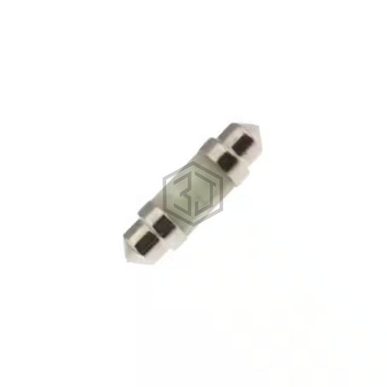 WX-EK89-7 - Interlight - LEDs - Lamp Replacements
